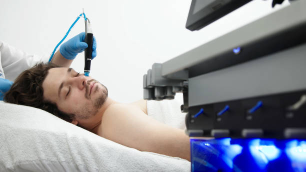 Best After-Hours Dental Care in Lockport, LA